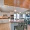 5728 - Wenchs Pad by Resort Realty