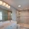 5728 - Wenchs Pad by Resort Realty