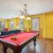 5727 - Whalebone Station by Resort Realty