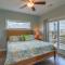 5728 - Wenchs Pad by Resort Realty