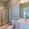 5728 - Wenchs Pad by Resort Realty