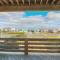 5728 - Wenchs Pad by Resort Realty