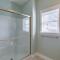 5728 - Wenchs Pad by Resort Realty