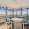 5727 - Whalebone Station by Resort Realty