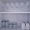 Convenient Studio Apt Near Airport, Beaches & Food