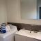 Convenient Studio Apt Near Airport, Beaches & Food - Cupecoy