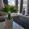 Convenient Studio Apt Near Airport, Beaches & Food