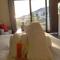 Convenient Studio Apt Near Airport, Beaches & Food