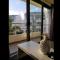 Convenient Studio Apt Near Airport, Beaches & Food