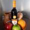Convenient Studio Apt Near Airport, Beaches & Food