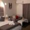 Convenient Studio Apt Near Airport, Beaches & Food - Cupecoy