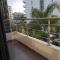 Convenient Studio Apt Near Airport, Beaches & Food