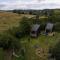 Campolongo Tiny Chalet