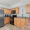 5745 - Whalebone Preview by Resort Realty