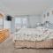 5745 - Whalebone Preview by Resort Realty