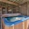 5469 - Below Deck OBX by Resort Realty - ناجز هيد