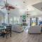 5469 - Below Deck OBX by Resort Realty - Nags Head