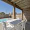 5469 - Below Deck OBX by Resort Realty - ناجز هيد