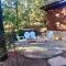 MOUNTAIN Escape! HOME with Pool, Hot Tub & Firepit - Sedona