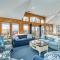5756 - Sandpiper by Resort Realty