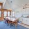 5756 - Sandpiper by Resort Realty