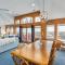 5756 - Sandpiper by Resort Realty