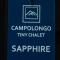 Campolongo Tiny Chalet
