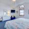 5756 - Sandpiper by Resort Realty