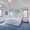 5756 - Sandpiper by Resort Realty