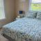 5747 - Morning Glory by Resort Realty