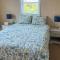 5747 - Morning Glory by Resort Realty