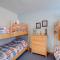 5756 - Sandpiper by Resort Realty