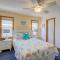 5756 - Sandpiper by Resort Realty