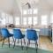 5471 - Big Ben by Resort Realty