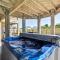 5471 - Big Ben by Resort Realty