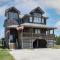 5471 - Big Ben by Resort Realty