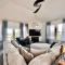 5471 - Big Ben by Resort Realty