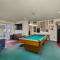 5471 - Big Ben by Resort Realty