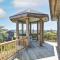 5471 - Big Ben by Resort Realty