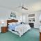 5471 - Big Ben by Resort Realty