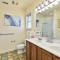 5471 - Big Ben by Resort Realty