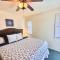 5471 - Big Ben by Resort Realty