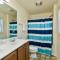 5471 - Big Ben by Resort Realty