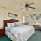 5471 - Big Ben by Resort Realty