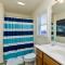 5471 - Big Ben by Resort Realty