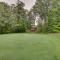 Bellaire Cabin at Shanty Creek Near Schuss Mtn!