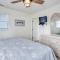 5515 - Crystal Gable by Resort Realty