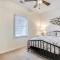 5515 - Crystal Gable by Resort Realty
