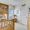 5515 - Crystal Gable by Resort Realty