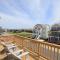 5533 - 6 Ways to Sunday by Resort Realty